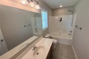 81 Essex Ct W, Sanford, NC 27332 - Photo 14