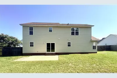 81 Essex Court W, Sanford, NC 27332 - Photo 22