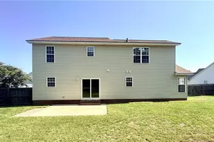 81 Essex Ct W, Sanford, NC 27332 - Photo 22