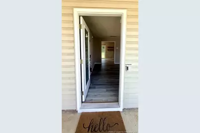 81 Essex Court W, Sanford, NC 27332 - Photo 2