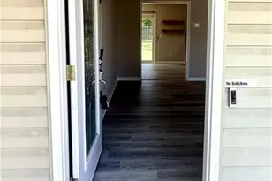 81 Essex Ct W, Sanford, NC 27332 - Photo 2