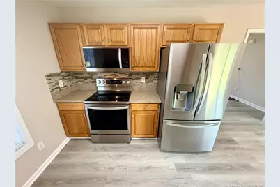 81 Essex Court W, Sanford, NC 27332 - Photo 8
