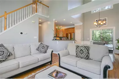 25 London Way, Spring Lake, NC 28390 - Photo 6