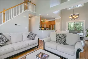 25 London Way, Spring Lake, NC 28390 - Photo 6