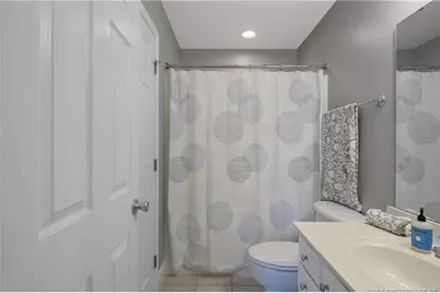 25 London Way, Spring Lake, NC 28390 - Photo 26