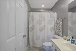 25 London Way, Spring Lake, NC 28390 - Photo 26