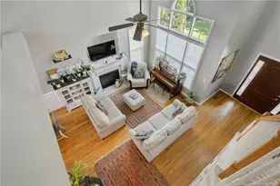 25 London Way, Spring Lake, NC 28390 - Photo 2
