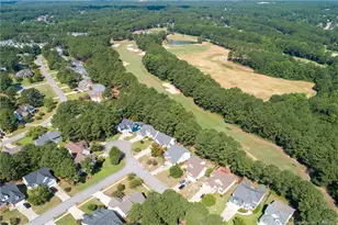 25 London Way, Spring Lake, NC 28390 - Photo 46