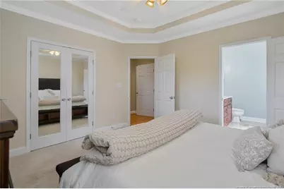 25 London Way, Spring Lake, NC 28390 - Photo 16