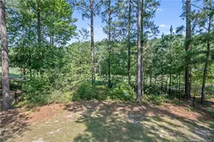 25 London Way, Spring Lake, NC 28390 - Photo 38