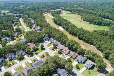 25 London Way, Spring Lake, NC 28390 - Photo 40