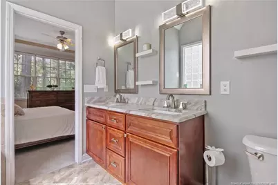 25 London Way, Spring Lake, NC 28390 - Photo 18