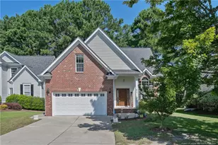 25 London Way, Spring Lake, NC 28390 - Photo 48