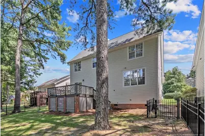 25 London Way, Spring Lake, NC 28390 - Photo 36