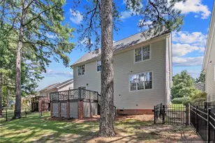 25 London Way, Spring Lake, NC 28390 - Photo 36