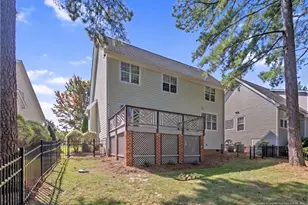 25 London Way, Spring Lake, NC 28390 - Photo 36