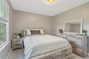 25 London Way, Spring Lake, NC 28390 - Photo 24