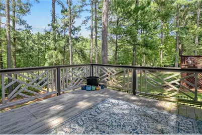 25 London Way, Spring Lake, NC 28390 - Photo 34