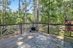 25 London Way, Spring Lake, NC 28390 - Photo 34