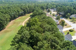 25 London Way, Spring Lake, NC 28390 - Photo 44