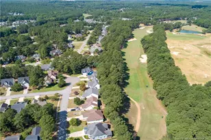 25 London Way, Spring Lake, NC 28390 - Photo 40