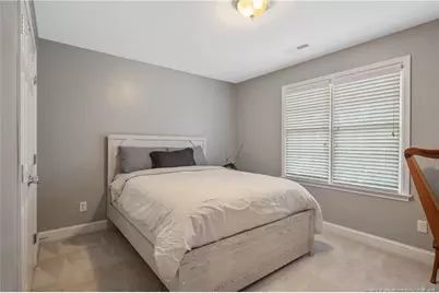 25 London Way, Spring Lake, NC 28390 - Photo 28