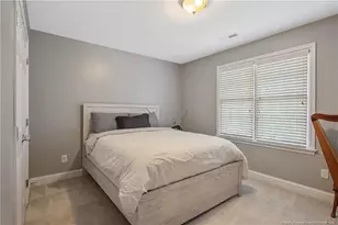 25 London Way, Spring Lake, NC 28390 - Photo 28