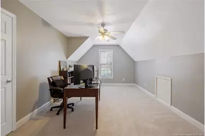 25 London Way, Spring Lake, NC 28390 - Photo 32