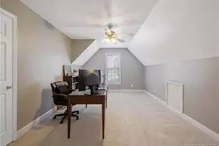25 London Way, Spring Lake, NC 28390 - Photo 32