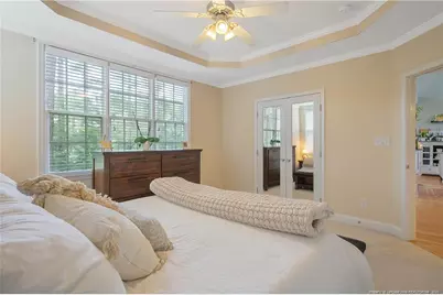 25 London Way, Spring Lake, NC 28390 - Photo 14