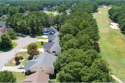 25 London Way, Spring Lake, NC 28390 - Photo 42