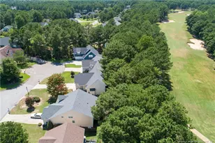 25 London Way, Spring Lake, NC 28390 - Photo 42