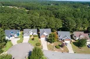 25 London Way, Spring Lake, NC 28390 - Photo 42