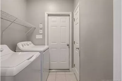 25 London Way, Spring Lake, NC 28390 - Photo 12