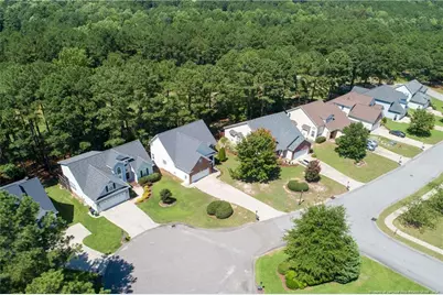 25 London Way, Spring Lake, NC 28390 - Photo 38