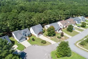 25 London Way, Spring Lake, NC 28390 - Photo 38