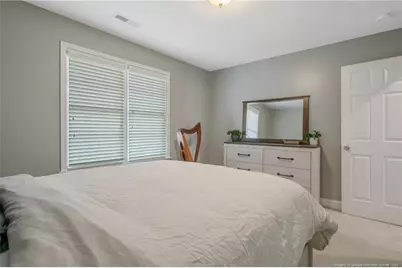 25 London Way, Spring Lake, NC 28390 - Photo 30