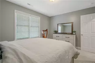 25 London Way, Spring Lake, NC 28390 - Photo 30