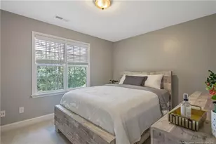 25 London Way, Spring Lake, NC 28390 - Photo 22