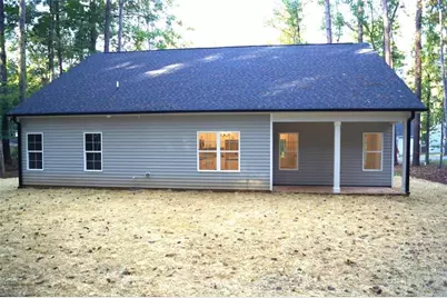 5192 Cardinal Circle, Sanford, NC 27332 - Photo 40