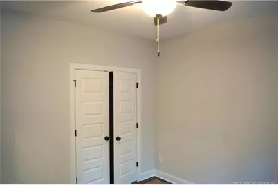 5192 Cardinal Circle, Sanford, NC 27332 - Photo 28