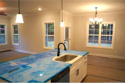 5192 Cardinal Circle, Sanford, NC 27332 - Photo 8
