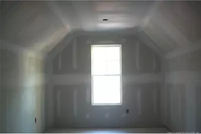 5192 Cardinal Circle, Sanford, NC 27332 - Photo 20