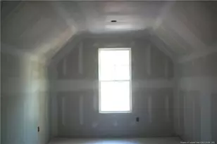 5192 Cardinal Cir, Sanford, NC 27332 - Photo 20