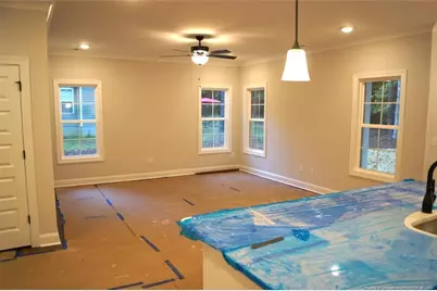 5192 Cardinal Circle, Sanford, NC 27332 - Photo 14