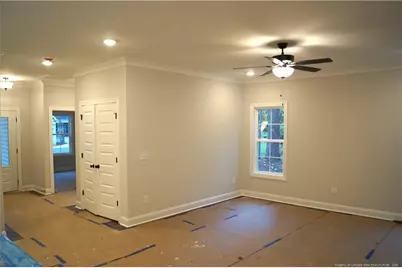 5192 Cardinal Circle, Sanford, NC 27332 - Photo 16