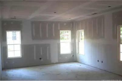 5192 Cardinal Circle, Sanford, NC 27332 - Photo 2