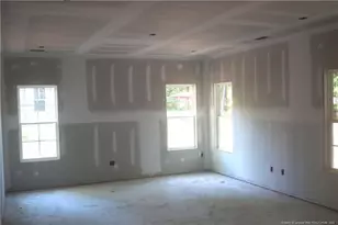 5192 Cardinal Cir, Sanford, NC 27332 - Photo 2