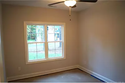 5192 Cardinal Circle, Sanford, NC 27332 - Photo 34
