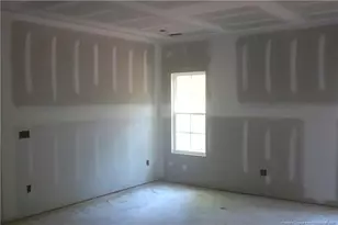 5192 Cardinal Cir, Sanford, NC 27332 - Photo 8